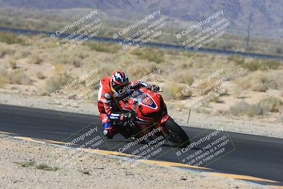 media/May-14-2023-SoCal Trackdays (Sun) [[024eb53b40]]/Turn 16 Inside (840am)/